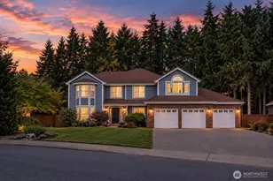 16007 135th Ave Ct E, Puyallup, WA 98374 - Photo 1