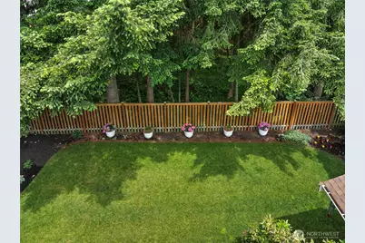 16007 135th Ave Ct E, Puyallup, WA 98374 - Photo 37