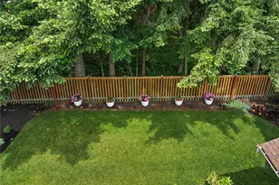 16007 135th Ave Ct E, Puyallup, WA 98374 - Photo 37