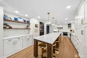 16007 135th Ave Ct E, Puyallup, WA 98374 - Photo 7