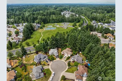 16007 135th Ave Ct E, Puyallup, WA 98374 - Photo 39
