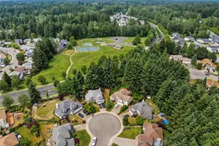 16007 135th Ave Ct E, Puyallup, WA 98374 - Photo 39