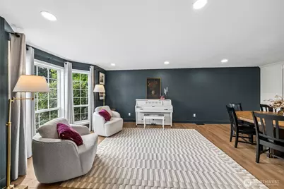 16007 135th Ave Ct E, Puyallup, WA 98374 - Photo 13