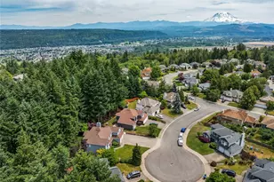 16007 135th Ave Ct E, Puyallup, WA 98374 - Photo 3