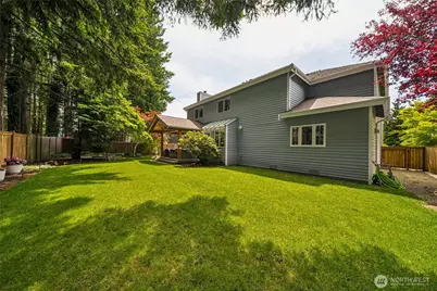 16007 135th Ave Ct E, Puyallup, WA 98374 - Photo 33