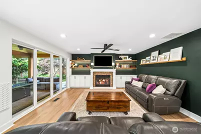16007 135th Ave Ct E, Puyallup, WA 98374 - Photo 15
