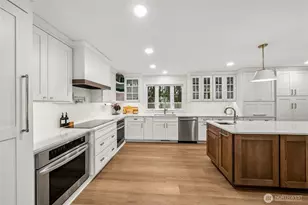 16007 135th Ave Ct E, Puyallup, WA 98374 - Photo 5