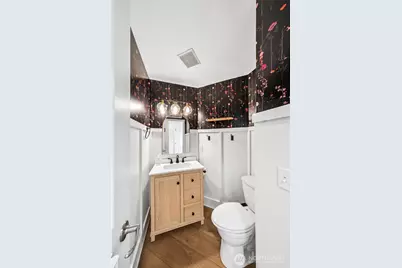 16007 135th Ave Ct E, Puyallup, WA 98374 - Photo 19