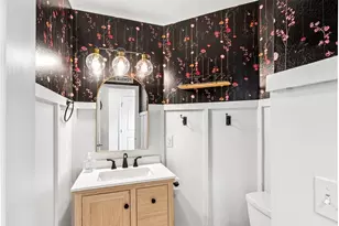 16007 135th Ave Ct E, Puyallup, WA 98374 - Photo 19