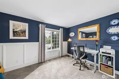 16007 135th Ave Ct E, Puyallup, WA 98374 - Photo 27