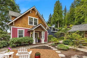 15122 & 15128 NE Anna Vera Ln, Bainbridge Island, WA 98110 - Photo 5