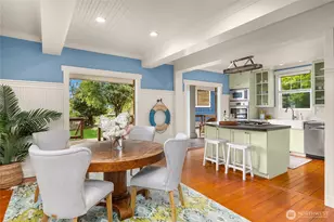 15122 & 15128 NE Anna Vera Ln, Bainbridge Island, WA 98110 - Photo 13