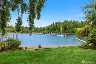15122 & 15128 NE Anna Vera Ln, Bainbridge Island, WA 98110 - Photo 27