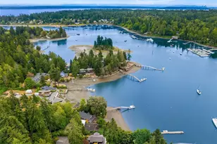 15122 & 15128 NE Anna Vera Ln, Bainbridge Island, WA 98110 - Photo 35