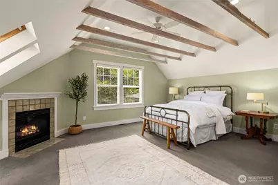 15122 & 15128 NE Anna Vera Lane, Bainbridge Island, WA 98110 - Photo 19