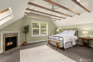 15122 & 15128 NE Anna Vera Ln, Bainbridge Island, WA 98110 - Photo 19