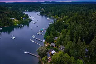 15122 & 15128 NE Anna Vera Ln, Bainbridge Island, WA 98110 - Photo 33
