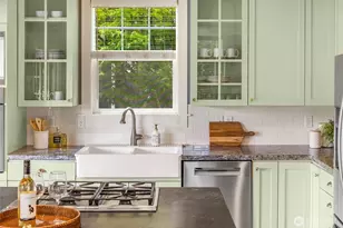 15122 & 15128 NE Anna Vera Ln, Bainbridge Island, WA 98110 - Photo 11
