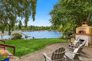15122 & 15128 NE Anna Vera Ln, Bainbridge Island, WA 98110 - Photo 29