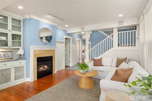 15122 & 15128 NE Anna Vera Ln, Bainbridge Island, WA 98110 - Photo 9