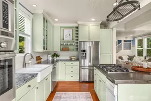 15122 & 15128 NE Anna Vera Ln, Bainbridge Island, WA 98110 - Photo 15