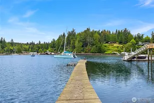 15122 & 15128 NE Anna Vera Ln, Bainbridge Island, WA 98110 - Photo 31