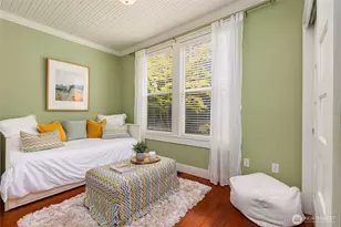 15122 & 15128 NE Anna Vera Ln, Bainbridge Island, WA 98110 - Photo 25