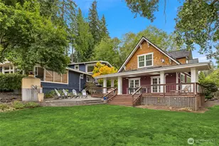 15122 & 15128 NE Anna Vera Ln, Bainbridge Island, WA 98110 - Photo 3