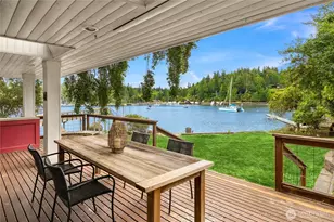 15122 & 15128 NE Anna Vera Ln, Bainbridge Island, WA 98110 - Photo 17