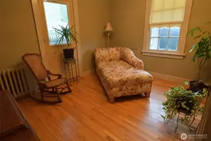 2733 Fir St, Longview, WA 98632 - Photo 9