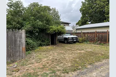 2733 Fir Street, Longview, WA 98632 - Photo 23
