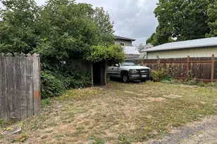 2733 Fir St, Longview, WA 98632 - Photo 23