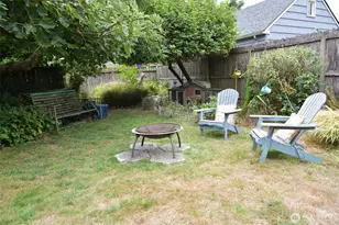 2733 Fir St, Longview, WA 98632 - Photo 21