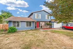 341 Fir Ave, Woodland, WA 98674 - Photo 1