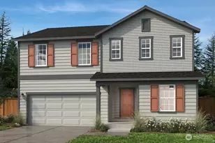 956 Smith St, Buckley, WA 98321 - Photo 1