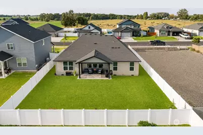 4713 W Thrush Street, Moses Lake, WA 98837 - Photo 3
