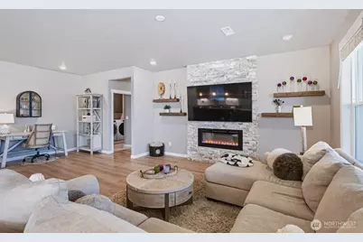 4713 W Thrush Street, Moses Lake, WA 98837 - Photo 9