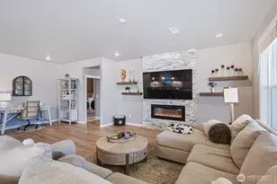 4713 W Thrush St, Moses Lake, WA 98837 - Photo 9