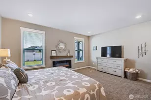 4713 W Thrush St, Moses Lake, WA 98837 - Photo 19