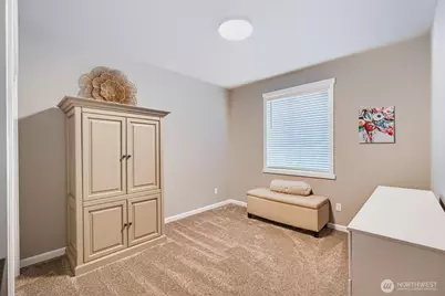 4713 W Thrush Street, Moses Lake, WA 98837 - Photo 27