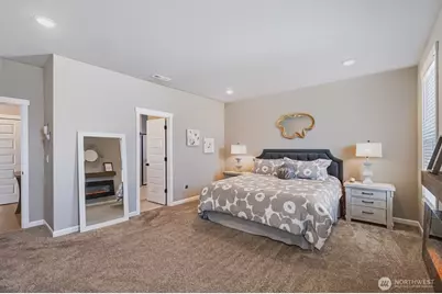 4713 W Thrush Street, Moses Lake, WA 98837 - Photo 17