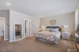 4713 W Thrush St, Moses Lake, WA 98837 - Photo 17