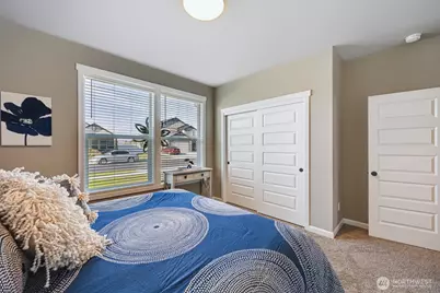 4713 W Thrush Street, Moses Lake, WA 98837 - Photo 25