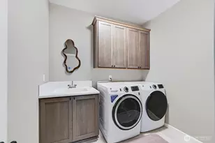 4713 W Thrush St, Moses Lake, WA 98837 - Photo 23