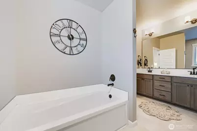 4713 W Thrush Street, Moses Lake, WA 98837 - Photo 21
