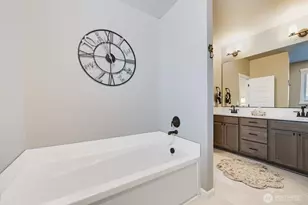 4713 W Thrush St, Moses Lake, WA 98837 - Photo 21
