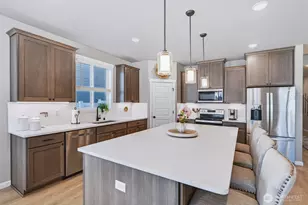4713 W Thrush St, Moses Lake, WA 98837 - Photo 13