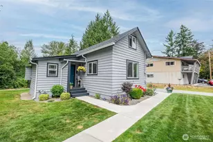 845 3rd Ave NW, Issaquah, WA 98027 - Photo 17