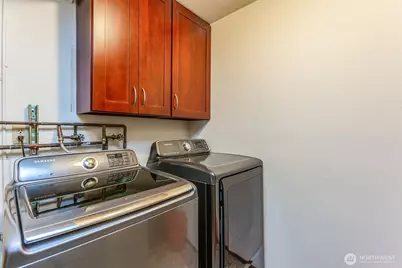 1214 Taylor Avenue N #201, Seattle, WA 98109 - Photo 19