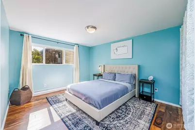 1214 Taylor Avenue N #201, Seattle, WA 98109 - Photo 13